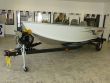 2012 ALUMACRAFT  LUNKER II 