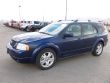 2006 Ford Freestyle