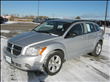 2010 Dodge Caliber