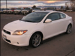 2007 Scion tC