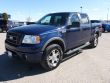 2007 Ford F150
