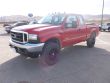 2003 Ford F250