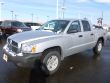 2007 Dodge Dakota