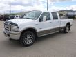 2006 Ford F250