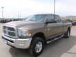 2010 Dodge Ram 3500