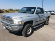 1998 Dodge Ram 1500