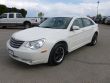 2007 Chrysler Sebring