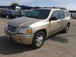 2006 GMC Envoy XL