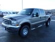 2002 Ford F350