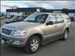 2008 Ford Explorer