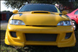 1996 Chevrolet Cavalier