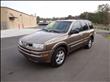 2003 Oldsmobile Bravada
