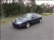 2005 Pontiac Sunfire