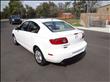 2004 Mazda 3