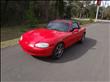 1999 Mazda MX-5 Miata