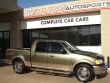 2003 Ford F150