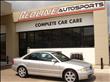 2000 Audi S4