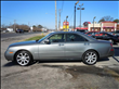 2003 Infiniti M45