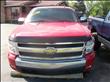 2007 Chevrolet Silverado 1500