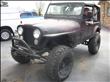 1986 Jeep CJ7