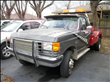 1990 FORD F350