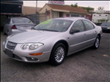 2000 Chrysler 300M