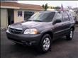2004 Mazda Tribute