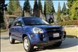 2008 Hyundai Tucson