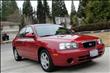 2003 Hyundai Elantra