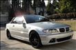 2005 BMW 3 series