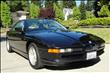 1995 BMW 8 series