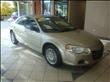 2006 Chrysler Sebring