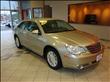 2007 Chrysler Sebring