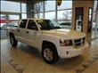 2009 Dodge Dakota