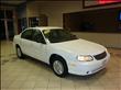 2005 Chevrolet Classic