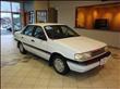 1990 Ford Tempo