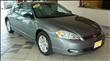 2007 Chevrolet Monte Carlo