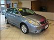 2005 Toyota Matrix