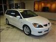 2004 Mitsubishi Lancer Sportback