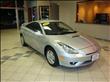 2004 Toyota Celica