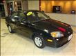 2005 Hyundai Accent