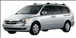 2007 Hyundai Entourage