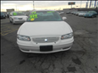 2004 Buick Regal
