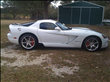 2009 Dodge Viper