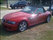 2000 BMW Z3
