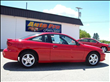 1999 Chevrolet Cavalier