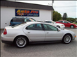 2002 Chrysler 300M