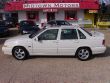 1998 Volvo S70