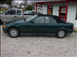 1994 BMW 3 series