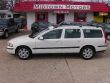 2001 Volvo V70